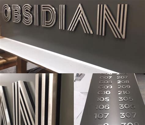 metal letters saugus|Metal Letters For Signs .